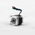 Dual shaft NEMA14 35HM 12V 0.1n.m Stepper Motor